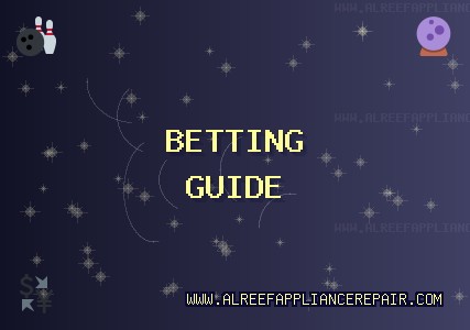 Надежные Букмекерские - 1182 Бонус | www.alreefappliancerepair.com