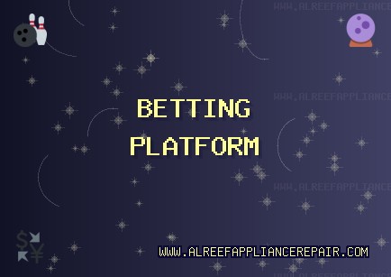 Trusted Betting Sites - 1182 Welcome Bonus | www.alreefappliancerepair.com