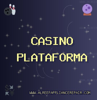 Sitios con Bono de Casino - 1182 Bono Gratis | www.alreefappliancerepair.com