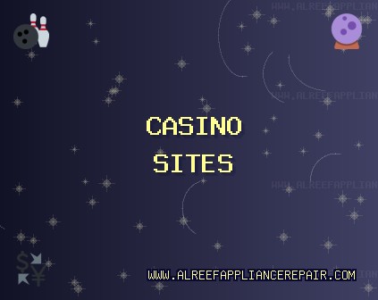 Casino Bonus Sites - 1182 Free Bonus - November 2025 | www.alreefappliancerepair.com