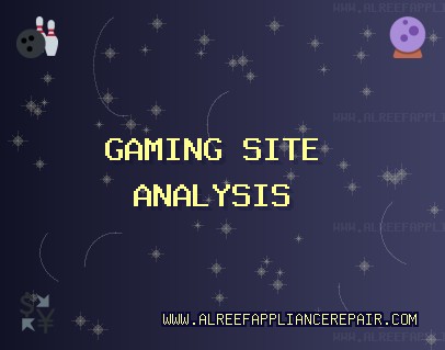 Casino Bonus Sites - 1182 मुफ्त बोनस | www.alreefappliancerepair.com