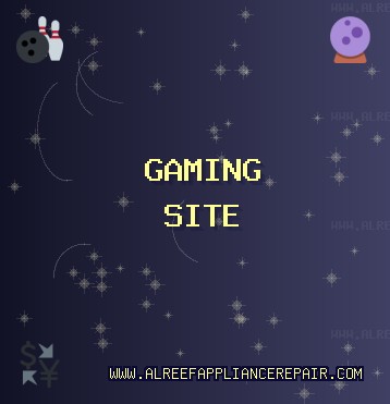 Казино Бонус Сайты - 1182 Бесплатный Бонус | www.alreefappliancerepair.com