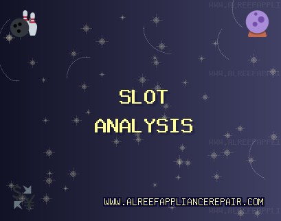 Слот Сайты - 1182 Бесплатные Вращения | www.alreefappliancerepair.com