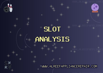 مواقع السلوت - 1182 دورات مجانية | www.alreefappliancerepair.com
