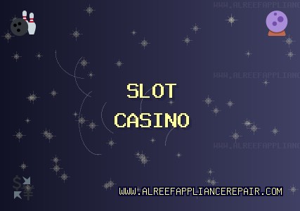 Slot Sites - 1182 Free Spins Bonus | www.alreefappliancerepair.com