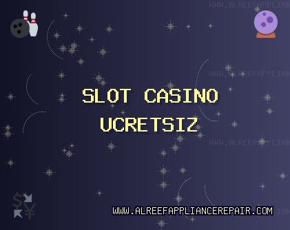 Slot Siteleri - 1182 TL Freespin Bonusu | www.alreefappliancerepair.com