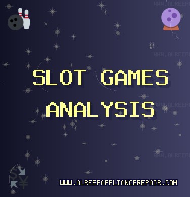 슬롯 사이트 - 1182 무료 스핀 | www.alreefappliancerepair.com