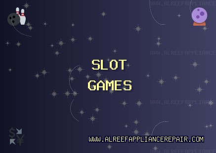 Slot Sites - 1182 मुफ्त स्पिन | www.alreefappliancerepair.com