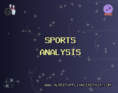 विश्वसनीय Betting Sites - 1182 बोनस | www.alreefappliancerepair.com