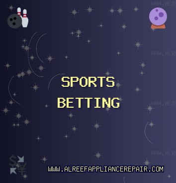 مواقع مراهنات موثوقة - 1182 مكافأة | www.alreefappliancerepair.com