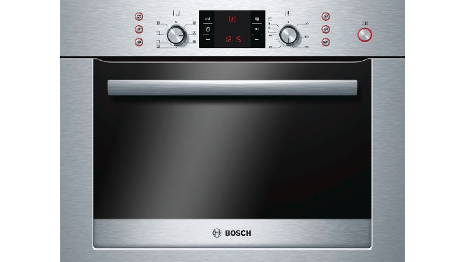 Al Reef Appliance Repair Service Center Abu Dhabi