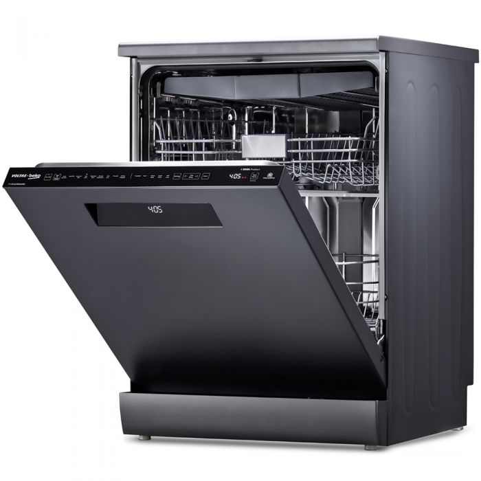 Al Reef Appliance Repair Service Center Abu Dhabi