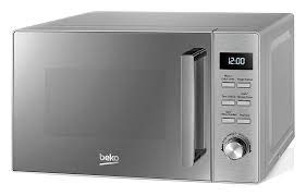 Al Reef Appliance Repair Service Center Abu Dhabi