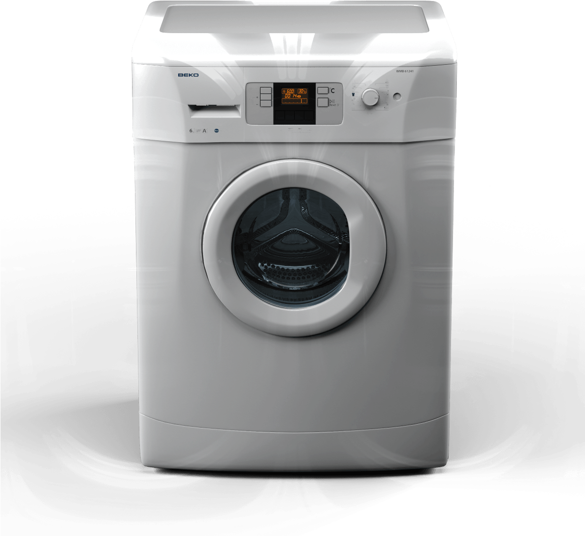 Al Reef Appliance Repair Service Center Abu Dhabi