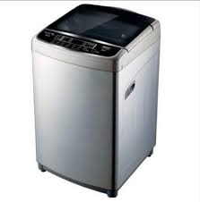 Al Reef Appliance Repair Service Center Abu Dhabi