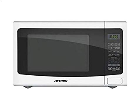 Al Reef Appliance Repair Service Center Abu Dhabi