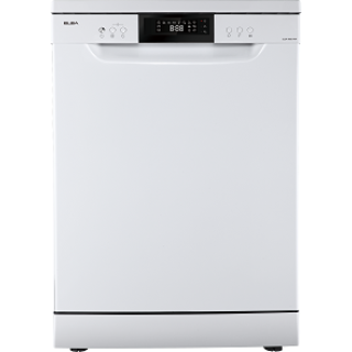 Al Reef Appliance Repair Service Center Abu Dhabi